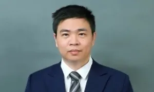 Bamboo Capital tiếp tục thay CEO