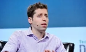 OpenAI ra mô hình ngôn ngữ mở chi phí thấp