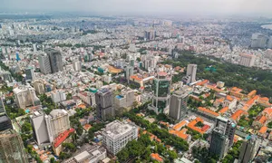 Bộ Xây dựng: Cần thúc đẩy giao dịch nhà đất online