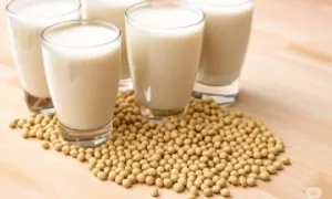 5 loại đậu giàu protein cho người tiểu đường