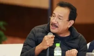 Chuyên gia Indonesia: 'Vingroup là biểu tượng chuyển mình trong khu vực'